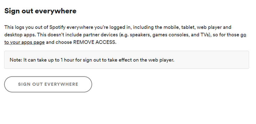 Spotify Not Working? 10 Common Spotify Issues and How to Fix Them