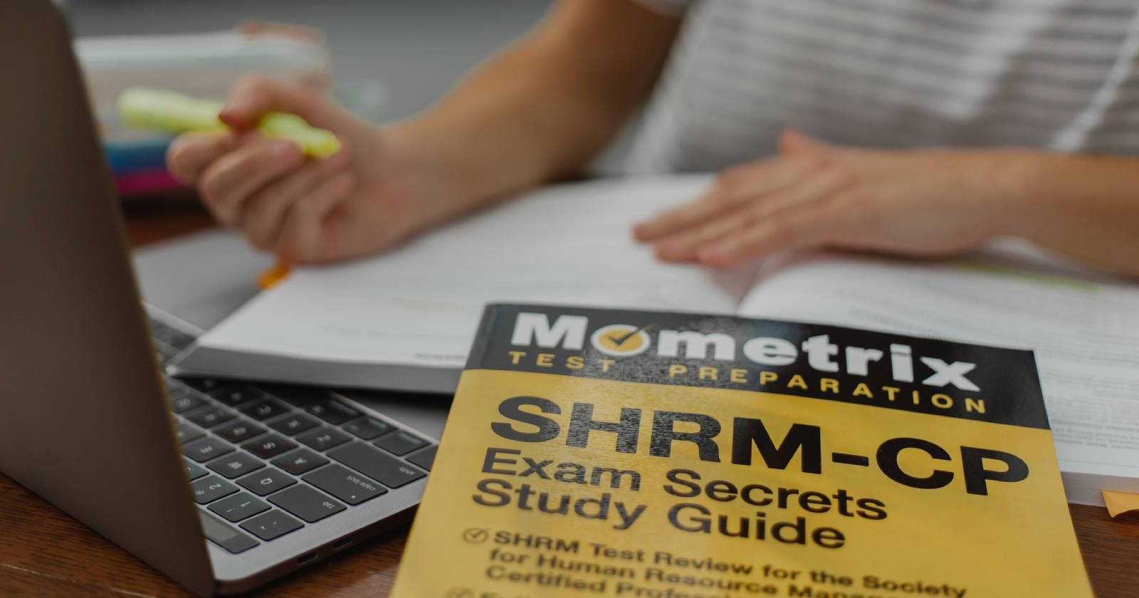 5 Student Sites to Learn the Best Study Techniques and Methods