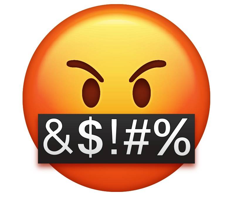 What Does This Emoji Mean? Emoji Face and Smiley Meanings Explained