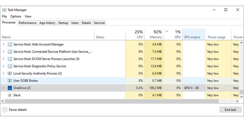5 Ways to Fix a Windows Computer Screen That Doesn't Turn Off After Set ...