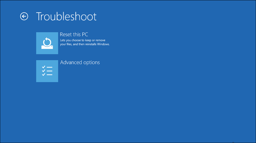 3 Ways to Factory Reset Your Windows Computer