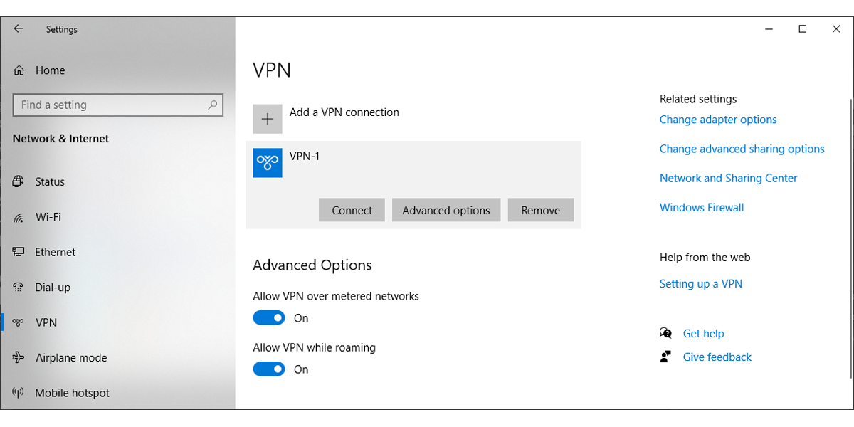 Подключение ethernet windows 10. Подключение ethernet windows 10