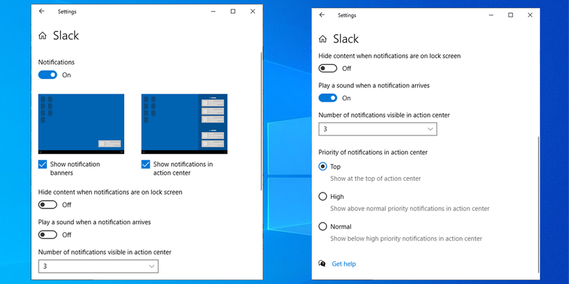 Notification Banners Not Working in Windows 10? Here Are 8 Ways to Fix It