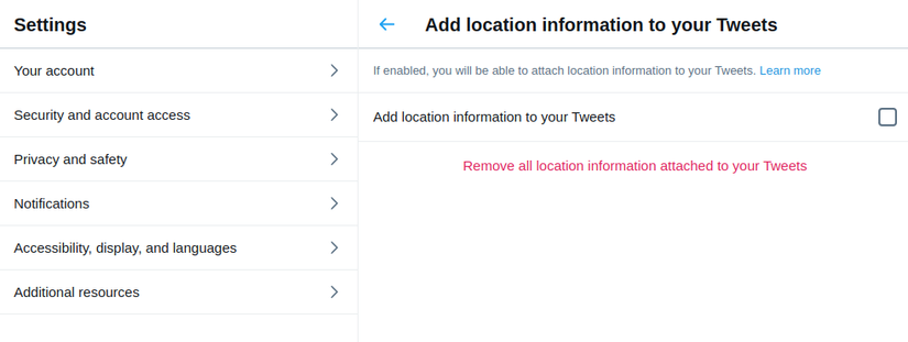 10 Ways to Protect Against Social Media Threats on Twitter