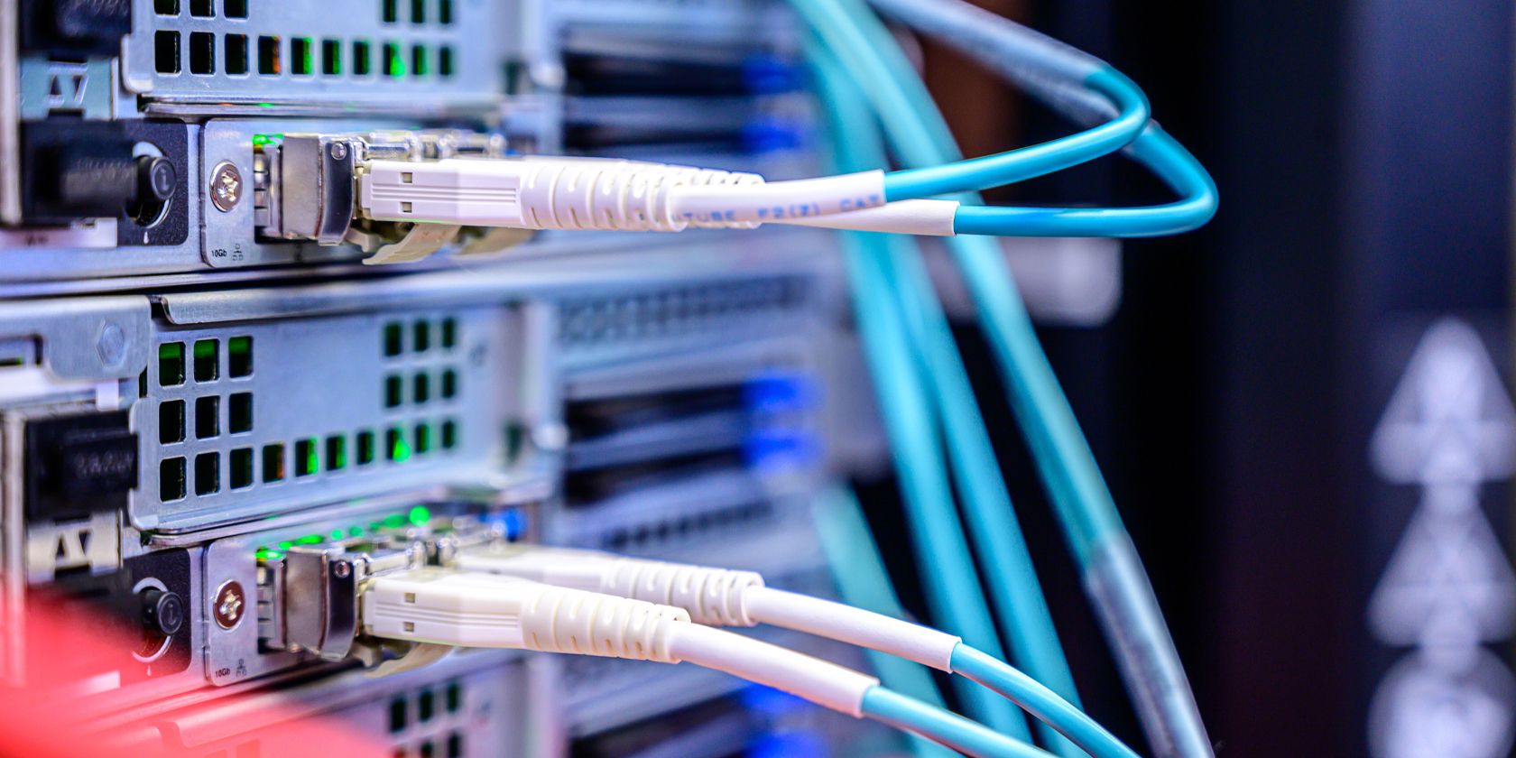 What Is the Windows Internet Connection Sharing Tool, and How Does It Work?