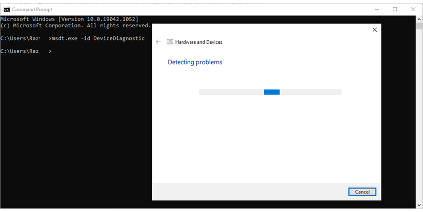 Checking Device Problem 5 Ways to Fix a Windows Computer Screen That Doesn't Turn Off After Set ...