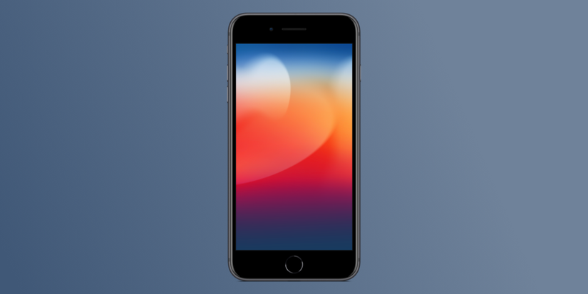 Here Are the Best iOS 15-Inspired Wallpapers for Your iPhone