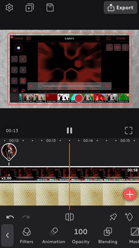 How to Create a Mobile Video Editing Tutorial for YouTube