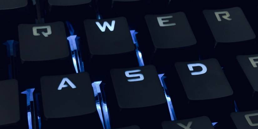 3 Ways an MMO Mouse Can Improve Your Gaming Experience