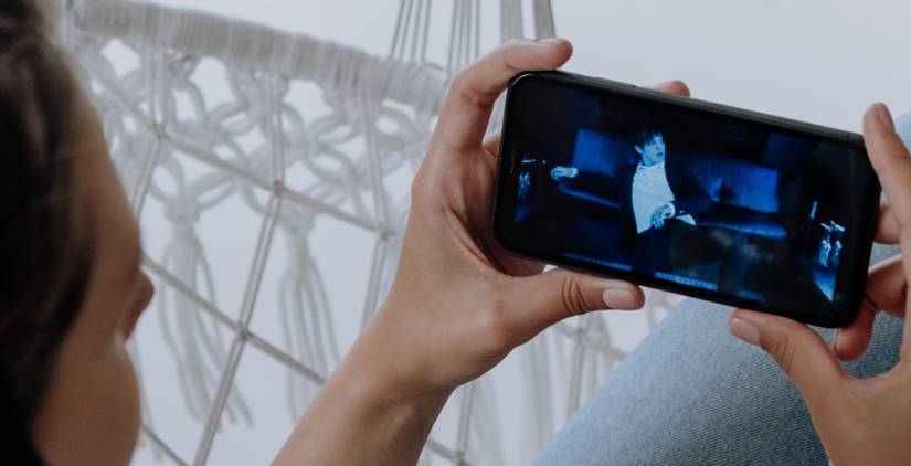 How to Create a Mobile Video Editing Tutorial for YouTube
