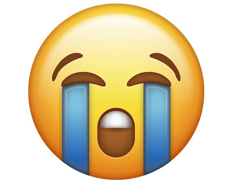 What Does This Emoji Mean? Emoji Face and Smiley Meanings Explained