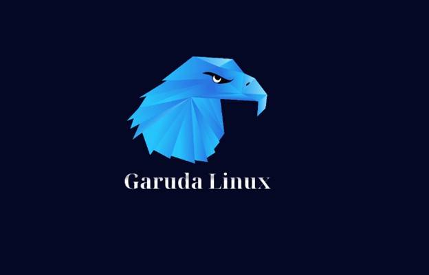 Looking for a New Distro? 10 Reasons to Try Garuda Linux