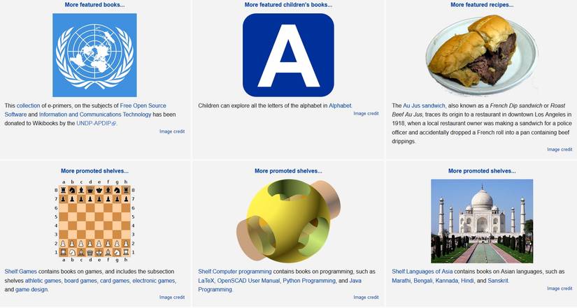 10 Popular Wiki Sites and Wiki Examples Worth Checking Out