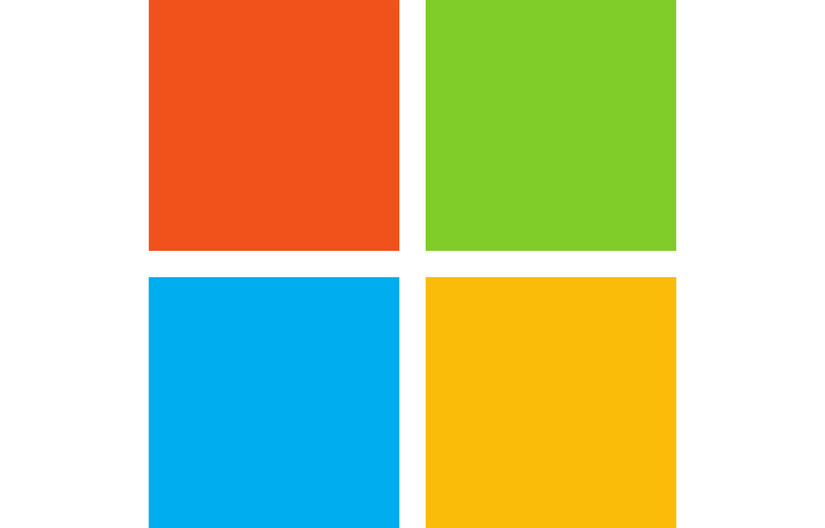 The Most Iconic Tech Company Logos: How Many Do You Recognize?