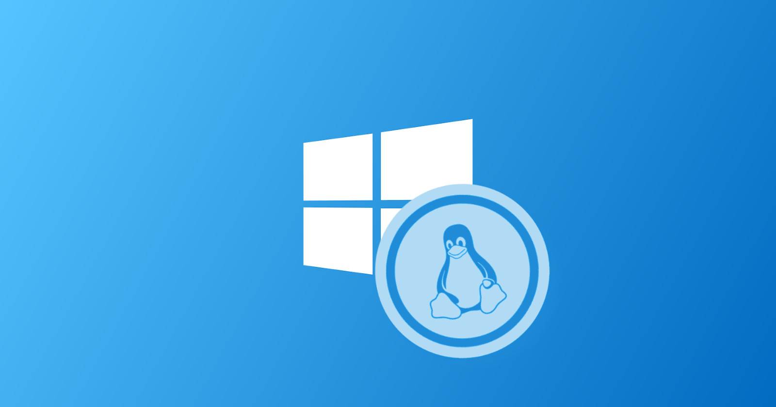 Isn’t It Time to Switch to Linux? 12 Reasons to Abandon Windows