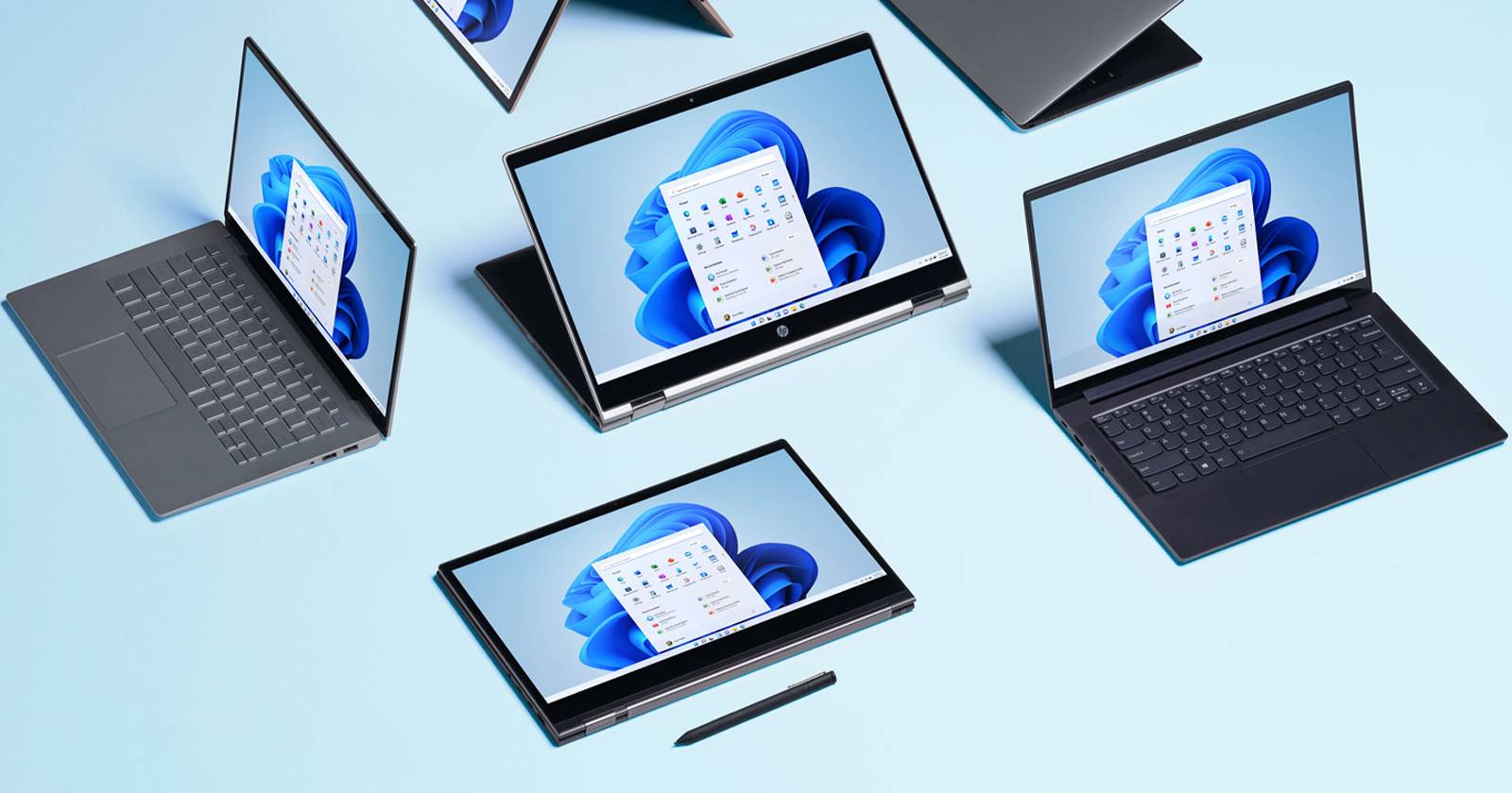 The 8 Best Productivity Features in the New Windows 11 Update