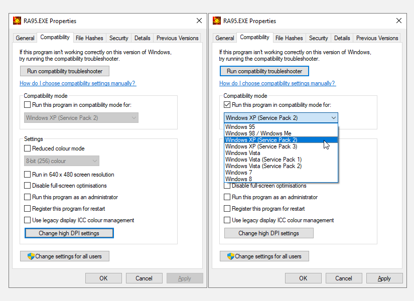 Incompatible Apps Windows Unable to Install Apps or Software on Windows? Here's What to Do