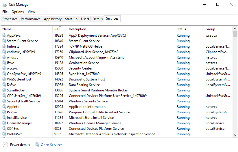 What's Using My Bandwidth? 5 Tips to Monitor Home Network Usage
