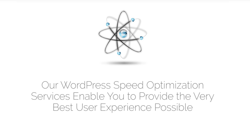 The 6 Best WordPress Speed Optimization Services