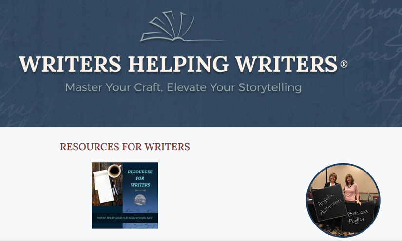 Writerrs The 6 Best Online Communities for Writers