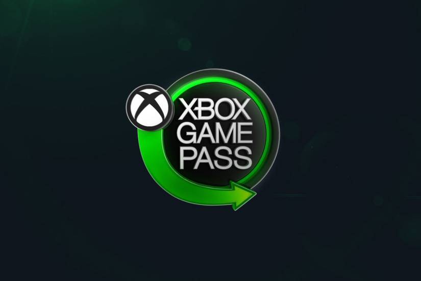 How to Use EA Play With Xbox Game Pass for PC