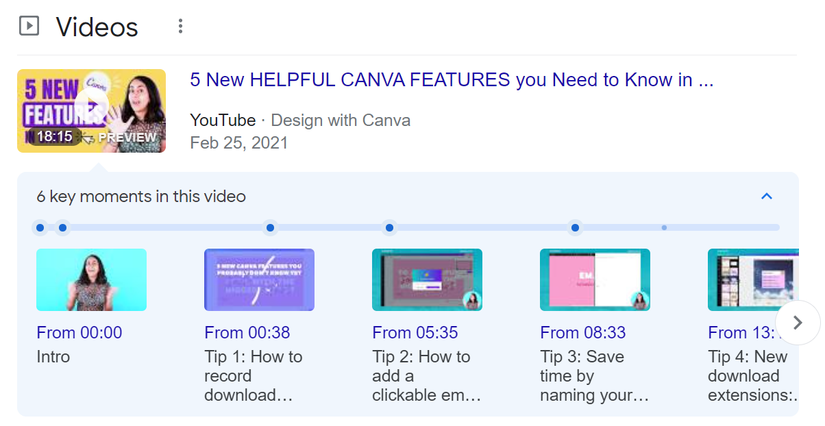 YouTube Is Changing in 2021: Here's What You Need to Know...