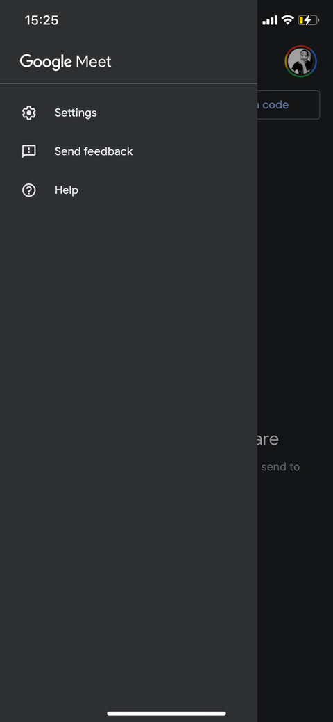 How to Reduce the Amount of Data Used in Google Meet