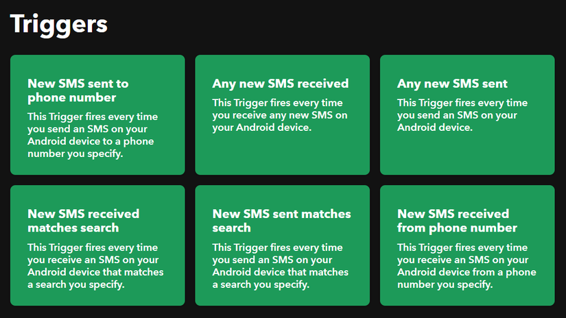Android Automatic Message Reply How to Auto-Reply to Text Messages on Android