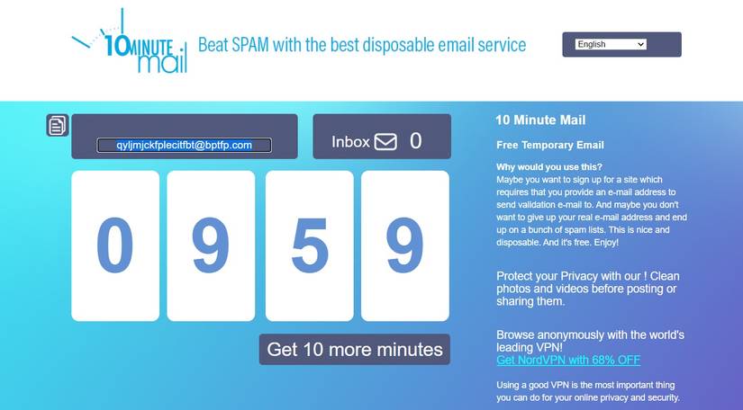 13 Useful Websites That Make Life Easier