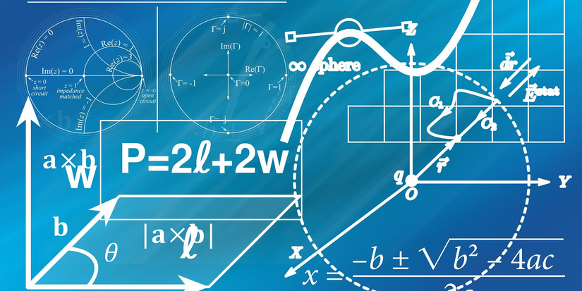Alexa Math 20 Alexa Voice Commands Everyone Should Know