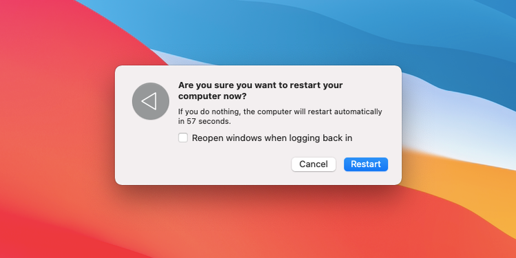 Mouse Keeps Disappearing on Mac? Here's the Fix