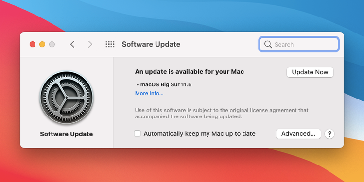 Mouse Keeps Disappearing on Mac? Here's the Fix