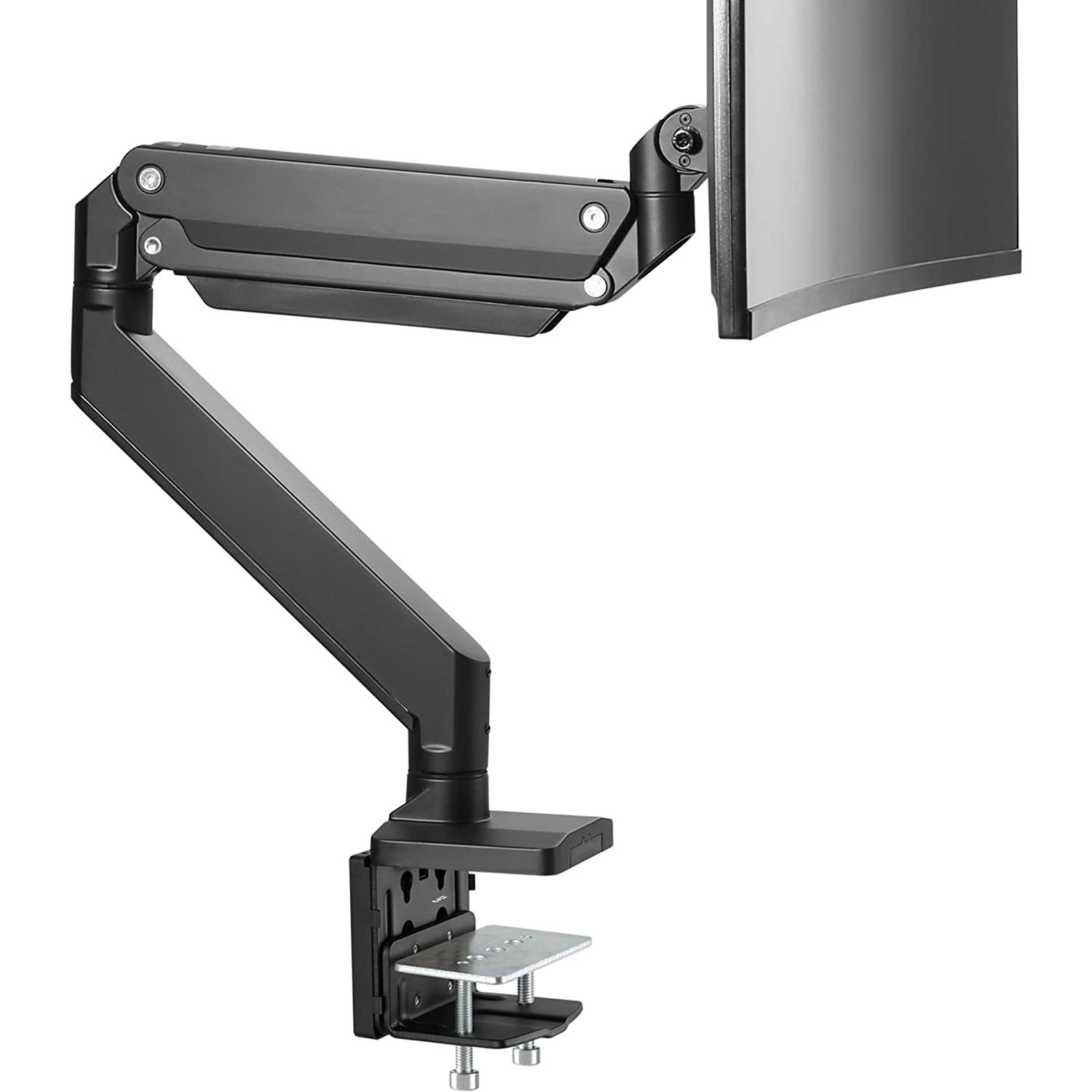 The 7 Best Monitor Arms