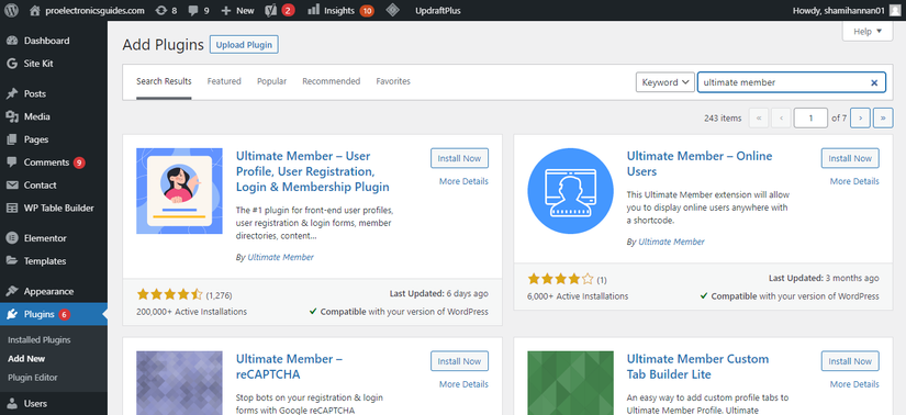 How to Restrict Content to Registered Users on Your WordPress Website