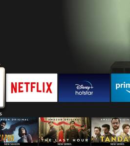How to Set Up and Use Your Amazon Fire TV Stick