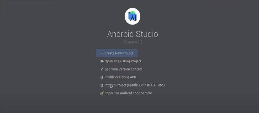 The 6 Best Android Emulators for Linux