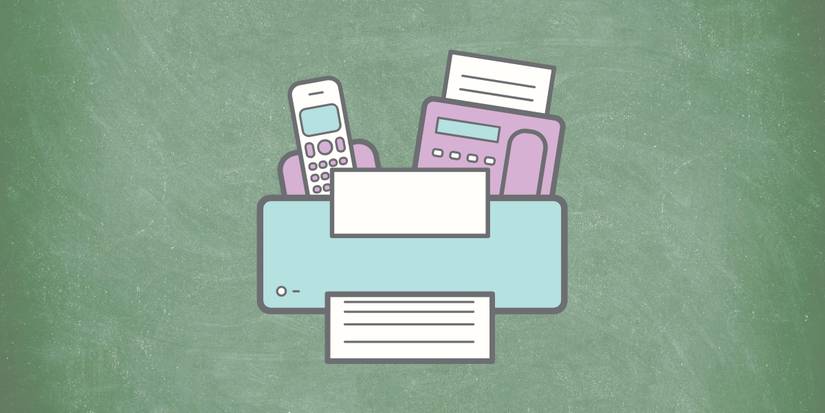 How to Go Paperless With Online Tools in Offices and Homes