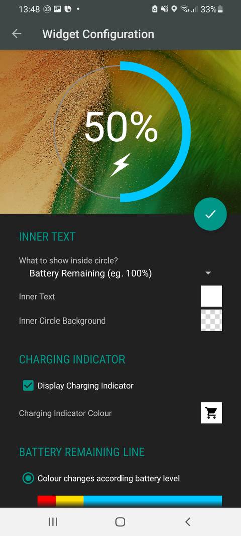 The 12 Best Android Widgets for Your Home Screen