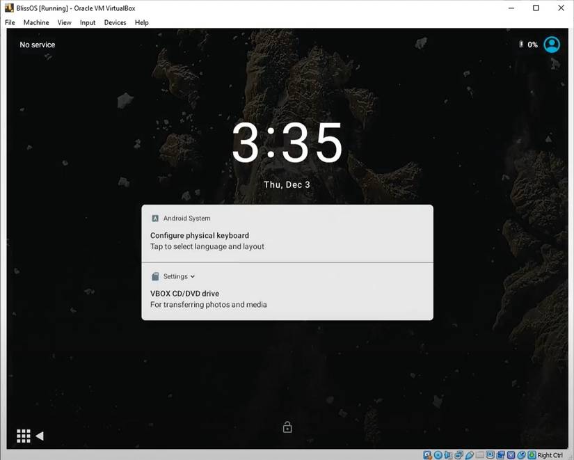 The 6 Best Android Emulators for Linux