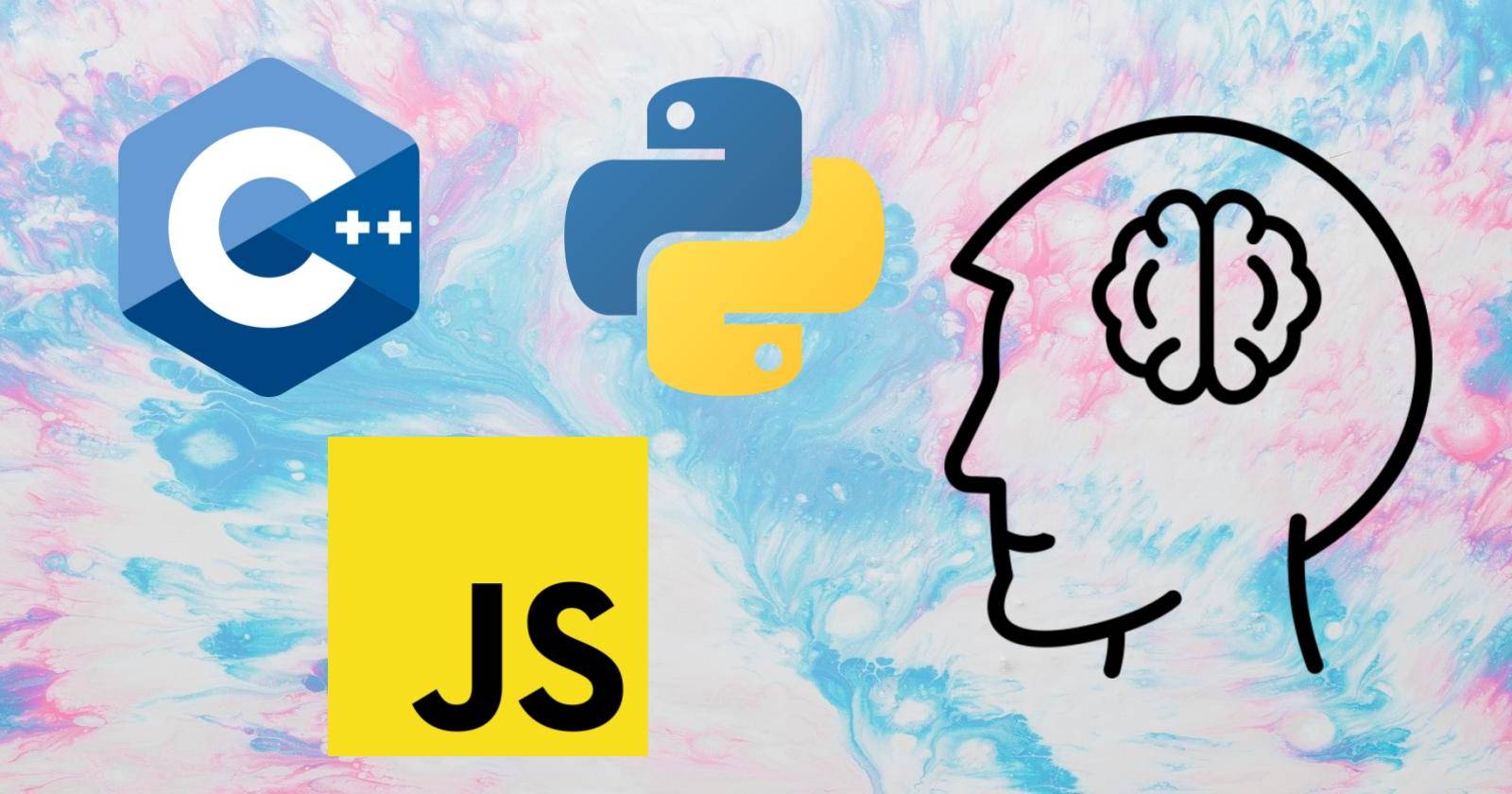 How to Find All Factors of a Natural Number in C++, Python, and JavaScript
