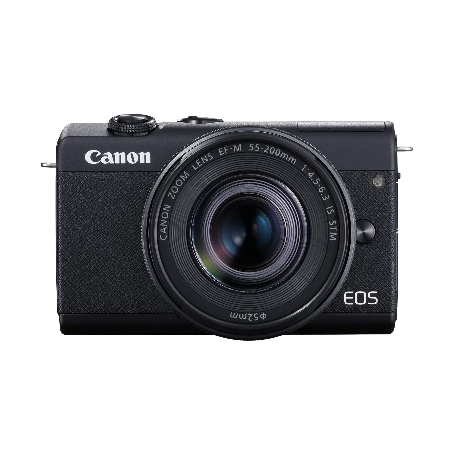 Canon-EOS-M200-01