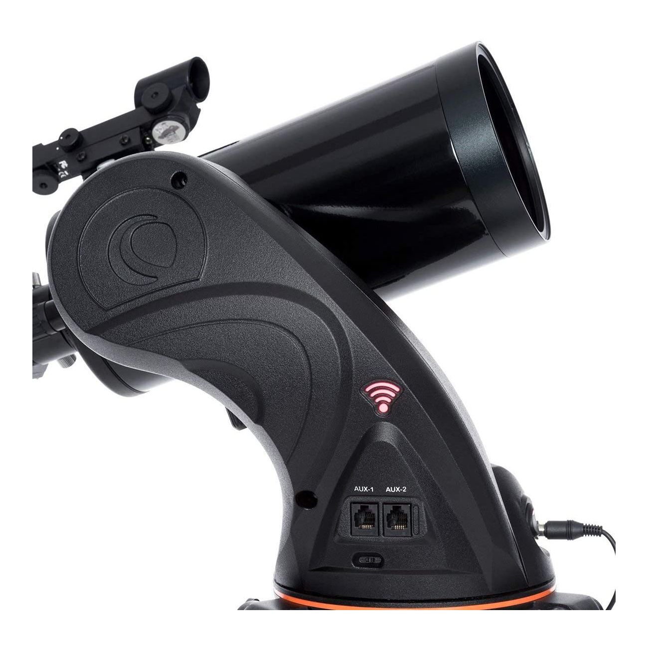 The 7 Best Smart Telescopes For Kids And Beginners