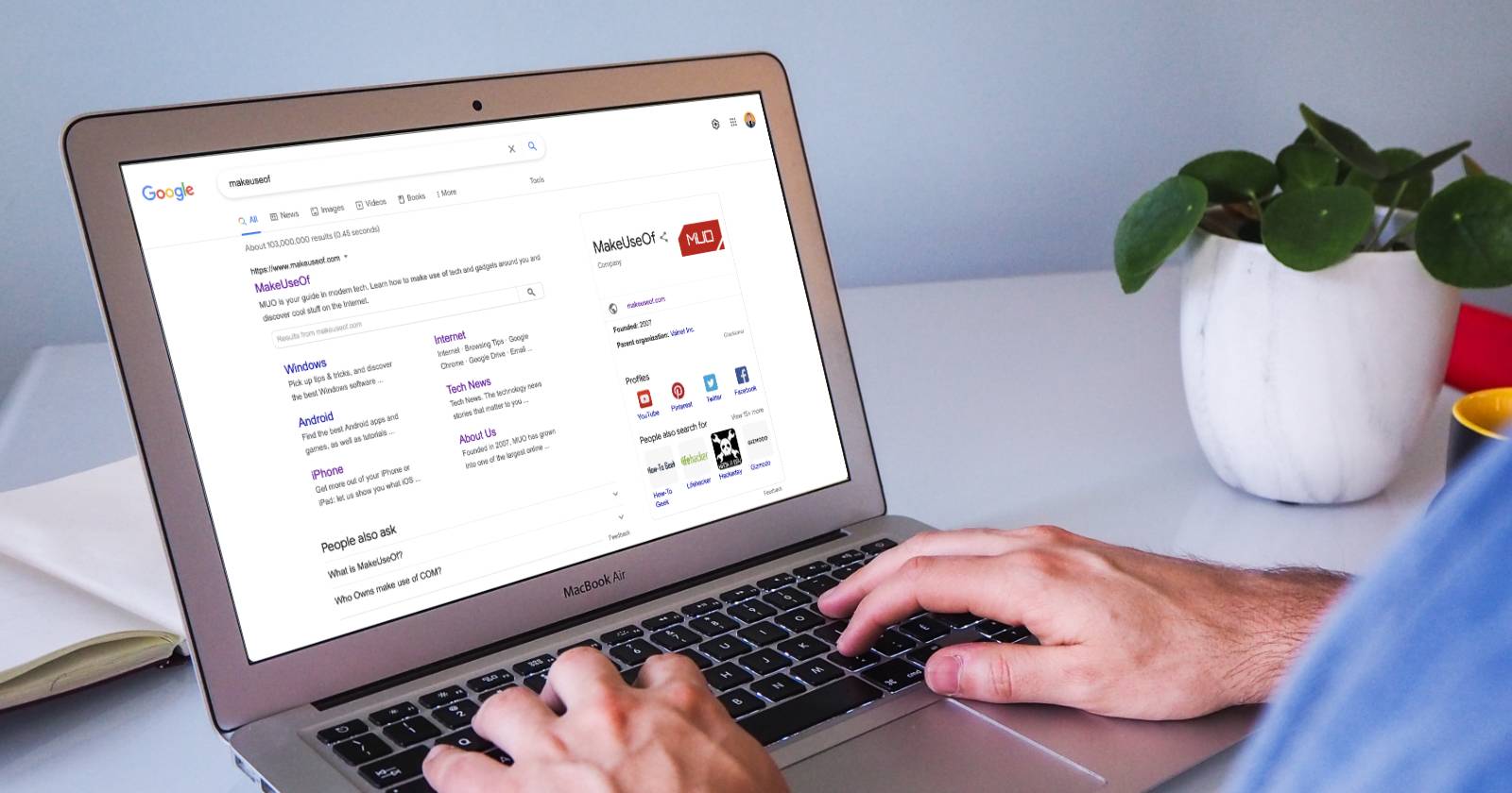 Knowledgepanel Claim How to Claim Your Google Knowledge Panel