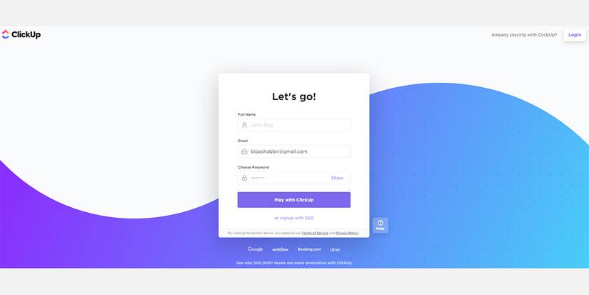 What Is ClickUp? The 10 Best Project Management Features