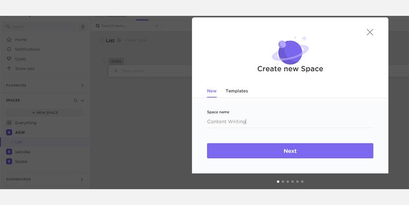 What Is ClickUp? The 10 Best Project Management Features