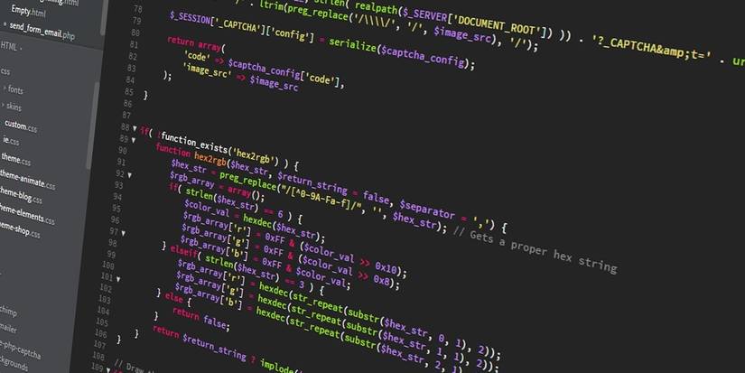 7 Machine Learning Libraries for Aspiring Experts