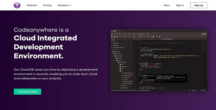 The 10 Best Websites to Run Linux in a Web Browser