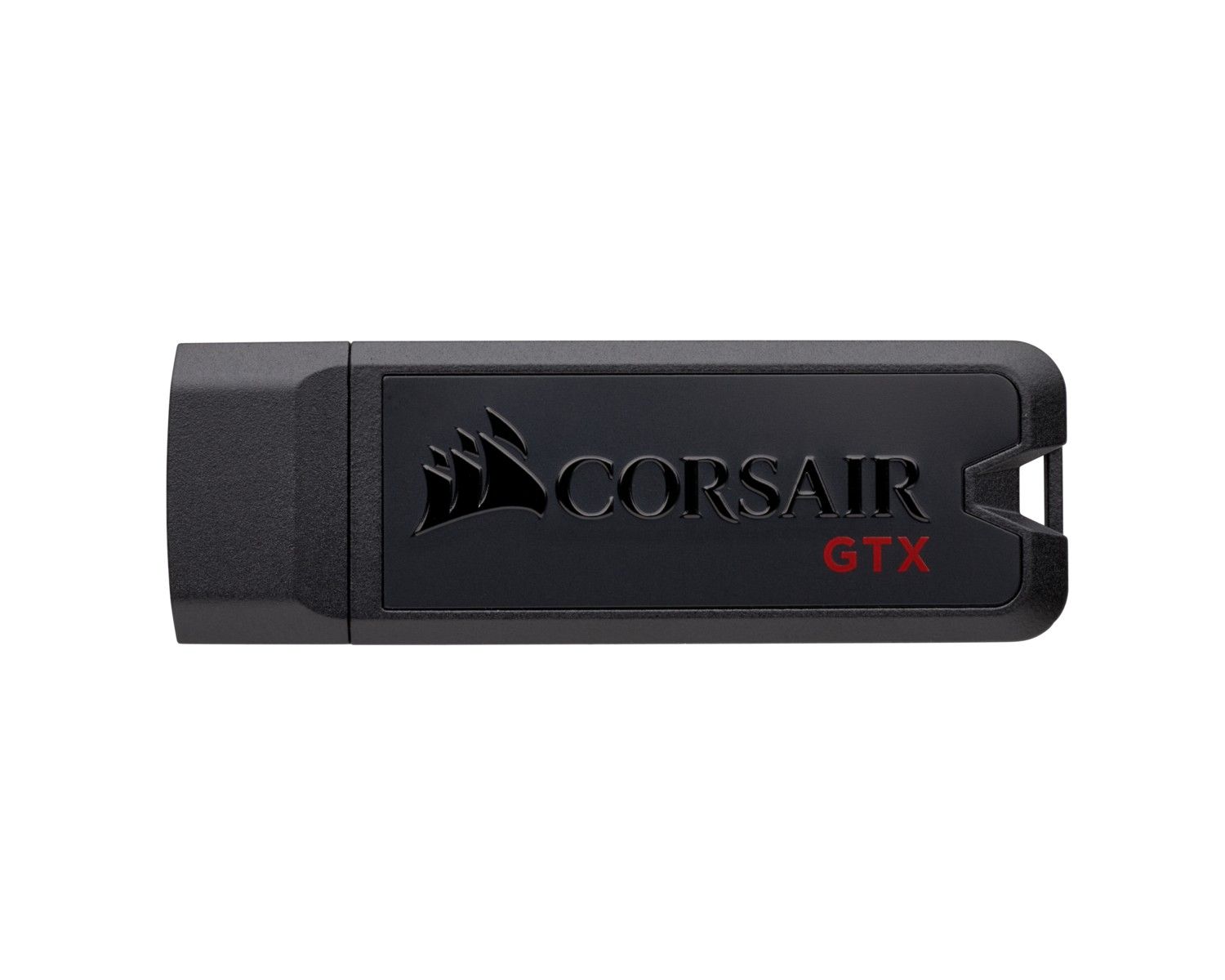 Corsair Flash Voyager GTX USB 3.1 Premium Flash Drive