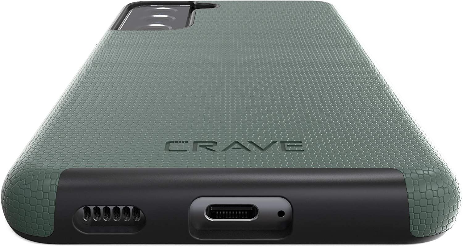 Crave-Dual-Guard-3