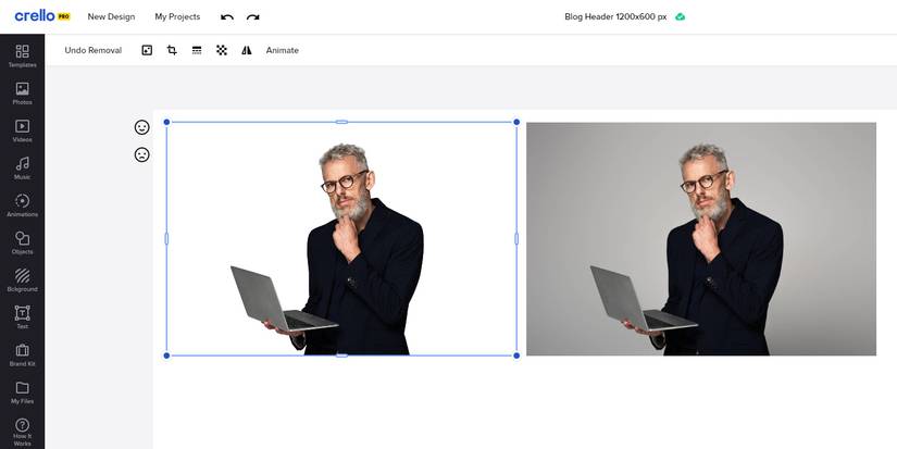 New to Crello? 13 Design Features You Need to Try